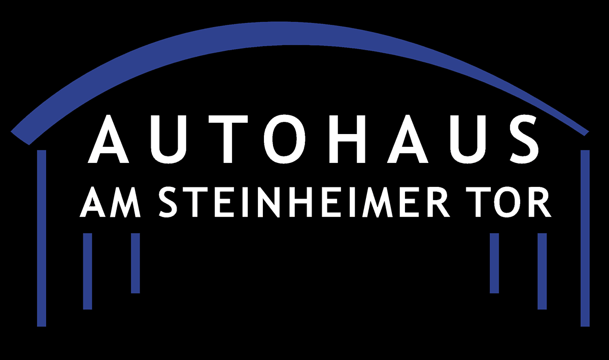 Autohaus Steinheimer Tor