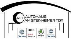 Autohaus 